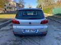 Volkswagen Tiguan Tiguan I 2011 1.4 tsi bm Cross 122cv Plateado - thumbnail 3