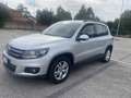 Volkswagen Tiguan Tiguan I 2011 1.4 tsi bm Cross 122cv Argento - thumbnail 1