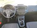Volkswagen Tiguan Tiguan I 2011 1.4 tsi bm Cross 122cv Plateado - thumbnail 7