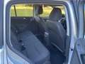 Volkswagen Tiguan Tiguan I 2011 1.4 tsi bm Cross 122cv Plateado - thumbnail 9