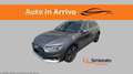 Audi A4 allroad 40 TDI 190 CV S tronic Grigio - thumbnail 1