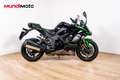 Kawasaki Ninja 1000SX - thumbnail 1