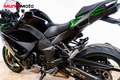 Kawasaki Ninja 1000SX - thumbnail 10