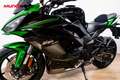 Kawasaki Ninja 1000SX - thumbnail 9