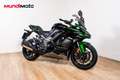 Kawasaki Ninja 1000SX - thumbnail 2