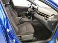 Toyota C-HR 1.8 Hybrid E-CVT Business Blauw - thumbnail 15
