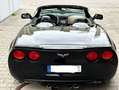 Corvette Z06 Cabrio 427 60Years 7.0 V8 EU-Modell, Serviceplan Czarny - thumbnail 5
