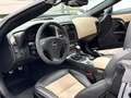 Corvette Z06 Cabrio 427 60Years 7.0 V8 EU-Modell, Serviceplan Czarny - thumbnail 10