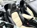 Corvette Z06 Cabrio 427 60Years 7.0 V8 EU-Modell, Serviceplan Czarny - thumbnail 12