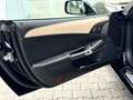 Corvette Z06 Cabrio 427 60Years 7.0 V8 EU-Modell, Serviceplan Czarny - thumbnail 13