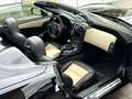 Corvette Z06 Cabrio 427 60Years 7.0 V8 EU-Modell, Serviceplan Czarny - thumbnail 11