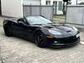 Corvette Z06 Cabrio 427 60Years 7.0 V8 EU-Modell, Serviceplan Czarny - thumbnail 2