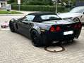 Corvette Z06 Cabrio 427 60Years 7.0 V8 EU-Modell, Serviceplan Czarny - thumbnail 7