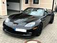 Corvette Z06 Cabrio 427 60Years 7.0 V8 EU-Modell, Serviceplan Czarny - thumbnail 1