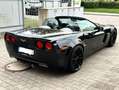 Corvette Z06 Cabrio 427 60Years 7.0 V8 EU-Modell, Serviceplan Czarny - thumbnail 4
