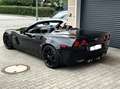 Corvette Z06 Cabrio 427 60Years 7.0 V8 EU-Modell, Serviceplan Czarny - thumbnail 8