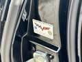 Corvette Z06 Cabrio 427 60Years 7.0 V8 EU-Modell, Serviceplan Czarny - thumbnail 14