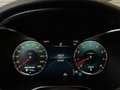 Mercedes-Benz C 43 AMG C43 AMG 4MATIC/360°/CARPLAY/LED/BURMESTER Weiß - thumbnail 16
