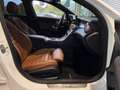 Mercedes-Benz C 43 AMG C43 AMG 4MATIC/360°/CARPLAY/LED/BURMESTER Weiß - thumbnail 18