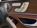 Mercedes-Benz C 43 AMG C43 AMG 4MATIC/360°/CARPLAY/LED/BURMESTER Weiß - thumbnail 14