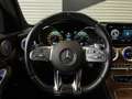 Mercedes-Benz C 43 AMG C43 AMG 4MATIC/360°/CARPLAY/LED/BURMESTER Weiß - thumbnail 15