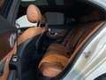 Mercedes-Benz C 43 AMG C43 AMG 4MATIC/360°/CARPLAY/LED/BURMESTER Weiß - thumbnail 20