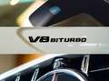 Mercedes-Benz C 43 AMG C43 AMG 4MATIC/360°/CARPLAY/LED/BURMESTER Weiß - thumbnail 10