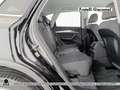 Audi Q5 40 2.0 tdi mhev 12v s line quattro s-tronic Nero - thumbnail 9