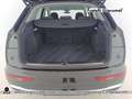 Audi Q5 40 2.0 tdi mhev 12v s line quattro s-tronic Nero - thumbnail 10