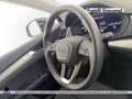 Audi Q5 40 2.0 tdi mhev 12v s line quattro s-tronic Nero - thumbnail 14