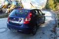 Hyundai i30 1.6 CRDi 66 kW Edition20 Bleu - thumbnail 4