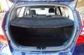 Hyundai i30 1.6 CRDi 66 kW Edition20 Blau - thumbnail 6