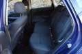 Hyundai i30 1.6 CRDi 66 kW Edition20 Bleu - thumbnail 7