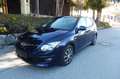 Hyundai i30 1.6 CRDi 66 kW Edition20 Bleu - thumbnail 1