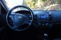 Hyundai i30 1.6 CRDi 66 kW Edition20 Blau - thumbnail 8