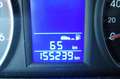 Hyundai i30 1.6 CRDi 66 kW Edition20 Bleu - thumbnail 12