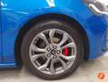 Ford Focus 1.0 Ecoboost MHEV 114kW ST-Line X Azul - thumbnail 34