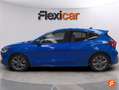 Ford Focus 1.0 Ecoboost MHEV 114kW ST-Line X Azul - thumbnail 5