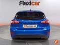 Ford Focus 1.0 Ecoboost MHEV 114kW ST-Line X Azul - thumbnail 8