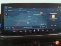 Ford Focus 1.0 Ecoboost MHEV 114kW ST-Line X Azul - thumbnail 39