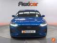 Ford Focus 1.0 Ecoboost MHEV 114kW ST-Line X Azul - thumbnail 10