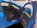 Ford Focus 1.0 Ecoboost MHEV 114kW ST-Line X Azul - thumbnail 12