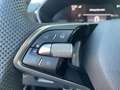 Skoda Fabia Monte Carlo *DSG*Lane Assist*W-Paket Grijs - thumbnail 10
