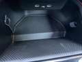 Skoda Fabia Monte Carlo *DSG*Lane Assist*W-Paket Grijs - thumbnail 16