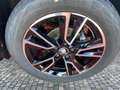 Skoda Fabia Monte Carlo *DSG*Lane Assist*W-Paket Grijs - thumbnail 18