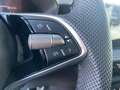 Skoda Fabia Monte Carlo *DSG*Lane Assist*W-Paket Grijs - thumbnail 11