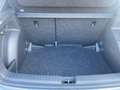 Skoda Fabia Monte Carlo *DSG*Lane Assist*W-Paket Grijs - thumbnail 17