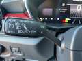 Skoda Fabia Monte Carlo *DSG*Lane Assist*W-Paket Grijs - thumbnail 9