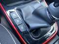 Skoda Fabia Monte Carlo *DSG*Lane Assist*W-Paket Grijs - thumbnail 15