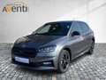 Skoda Fabia Monte Carlo *DSG*Lane Assist*W-Paket Grijs - thumbnail 2